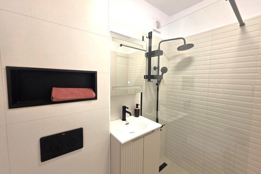 Valea Oltului- Mega Image - 6