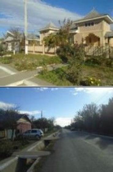 Casa si teren cota parte 1/4, Schela, ID: R2749475 - 7