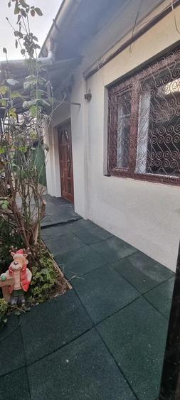 Inchiriez spa?iu Cotroceni Eroilor depozitare atelier - 9