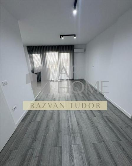 Spatiu 2 camere , zona Albert , km 6 , Ploiesti - 5