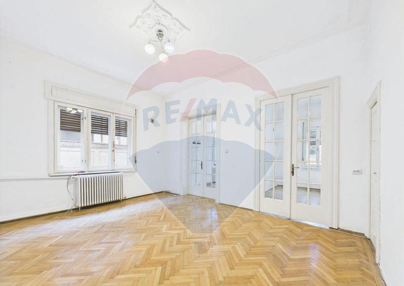 Casa de poveste de vanzare in zona Floreasca - 15