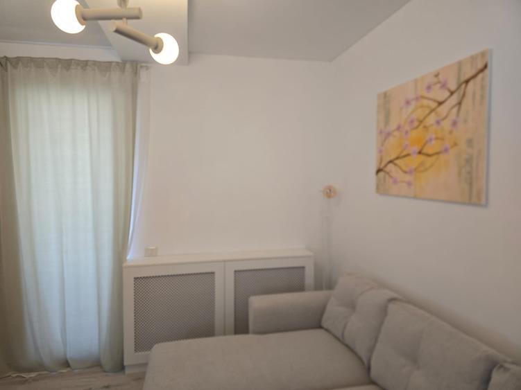 Inchiriez Apartament 2 Camere - 6