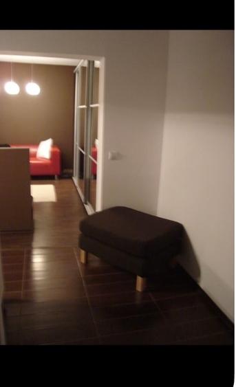 Studio spatios Barbu Vacarescu-Floreasca - 3