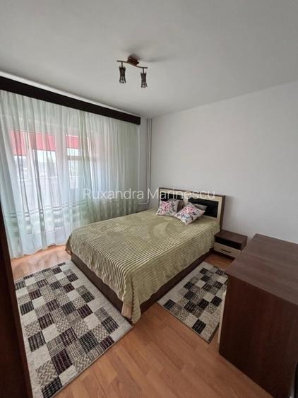 De inchiriat apartament Turda 2 camere De inchiriat apartament Turda 2 camere