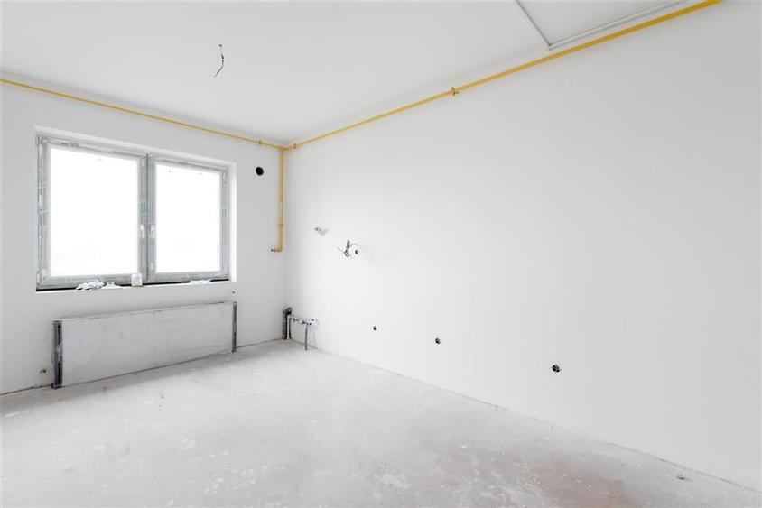 RECO Apartament 2 camere in Oradea Calea Aradului *Avans50% - 6