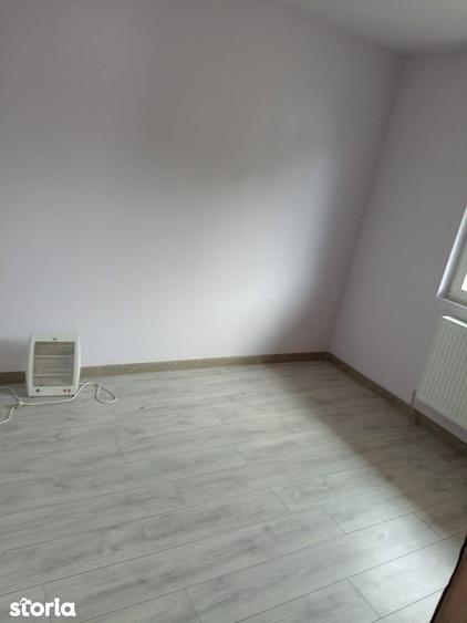 Casa de inchiriat 3 camere - Chitila Bucure?tii Noi - 6