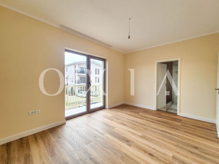 AX1195 Giroc, Vatra Veche, 1/2 Duplex - 12