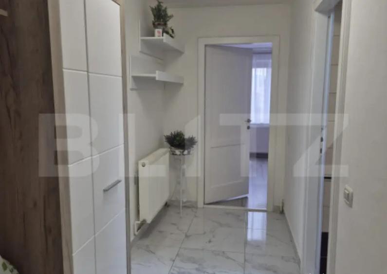 Apartament 2 camere, 75 mp BLOC NOU, Sebes - 13