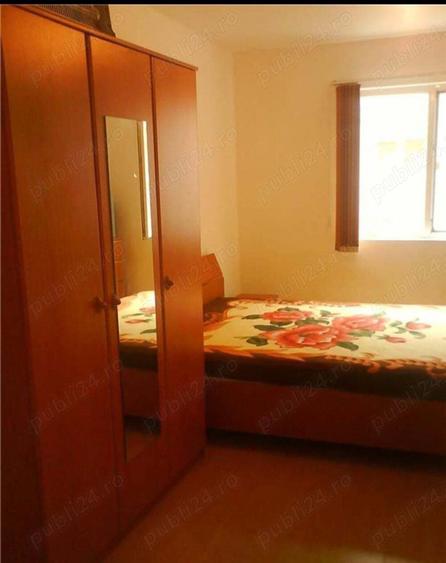 Schimb sau vand garsoniera din Baile- Herculane cu garsoniera apartament in Timi?oara +diferen?a - 5