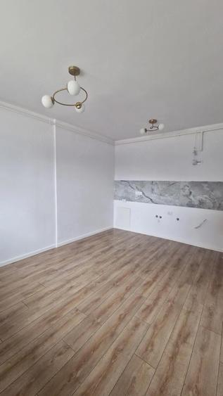 Studio nou 2025, de inchiriat - 1