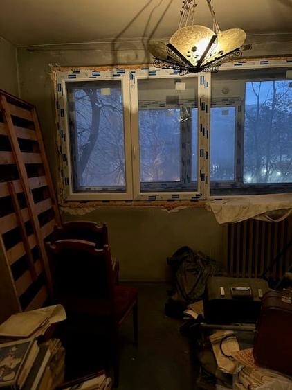 3 camere de vanzare,Teiul Doamnei - 6