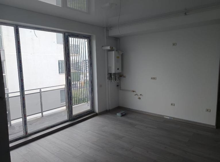 CEA MAI BUNA OFERTA PRET/MAMAIA NORD/HANUL CU PESTE/AP 2 CAM /PARCARE PRIVATA/ - 3