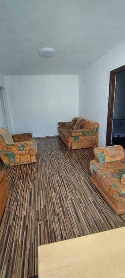 Inchiriere apartament 3 camere - Tomis Nord - 2