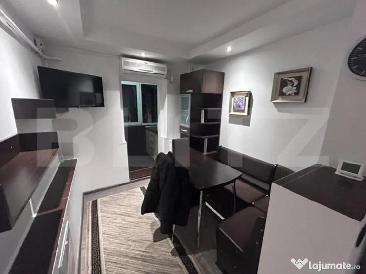 Apartament 2 camere, decomandat, Craiovita Noua - 7