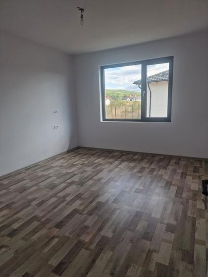 Casa noua de vanzare - 3