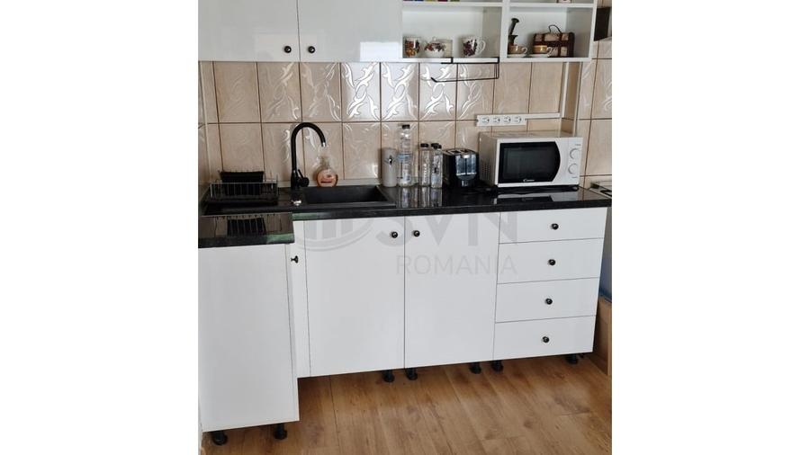 REV2005478 Casa 2 camere l Sector 1 l Grivita - 6