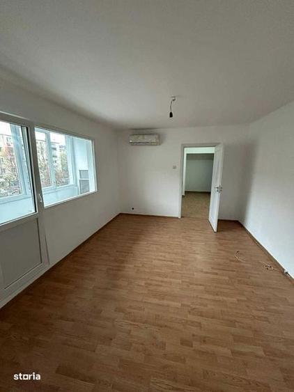Imobiliare / Apartament de vanzare 2 camere Orsova , Mehedinti - 1