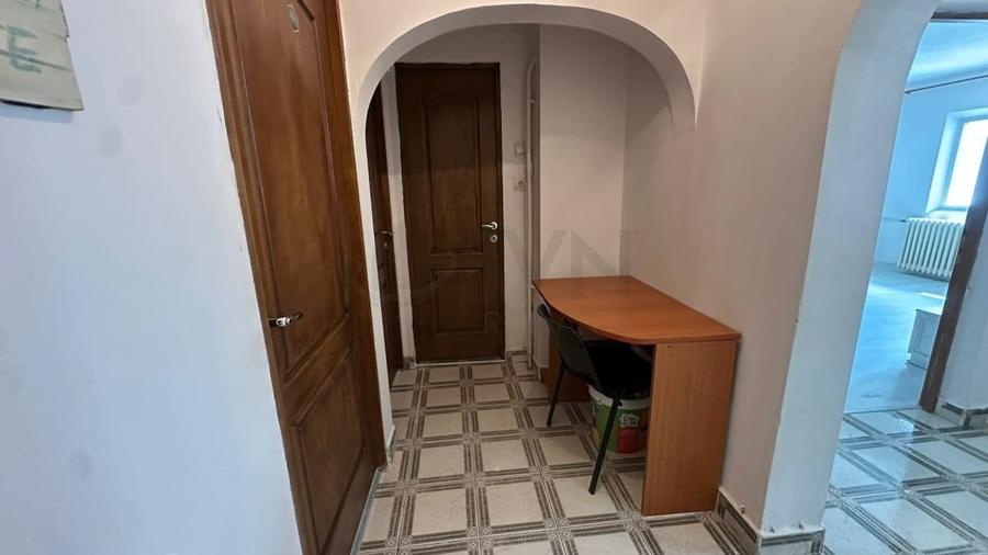 REA1027687 Apartament 3 camere I Unirii - 12