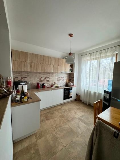 Casa vânzare Dumbrăvița lângă Pădure de la Proprietar - 1