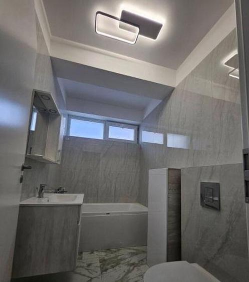 Aparatorii patriei oltenitei paraul rece - 3