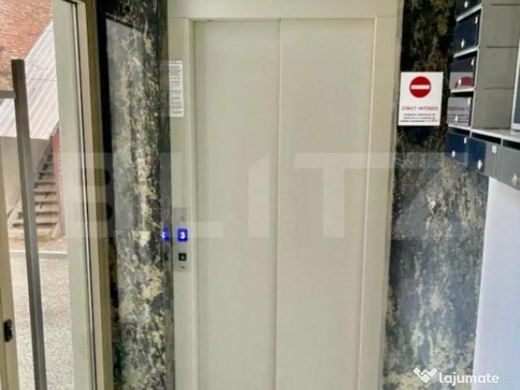 Vanzare apartament premium Vatra Dornei, 140 mp - 4