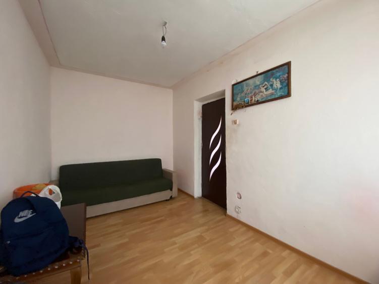 ferentari,str.capitan radu constantin,et 4/4,centrala,aer conditionat,acte. - 1