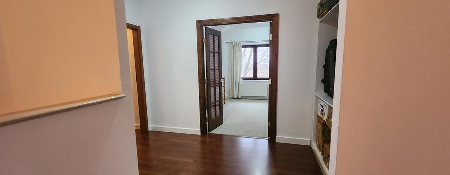 Casa D+P+M in Stupini, constructie 2008, 4 camere, garaj dublu, teren 1000 mp! - 19