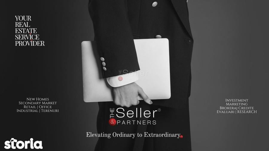 Pozitionare Ultracentrala - 10