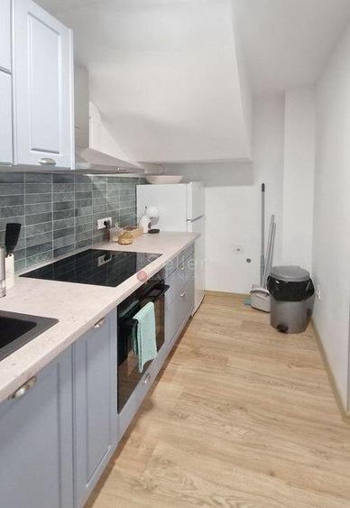 Vedere Panoramica - 16