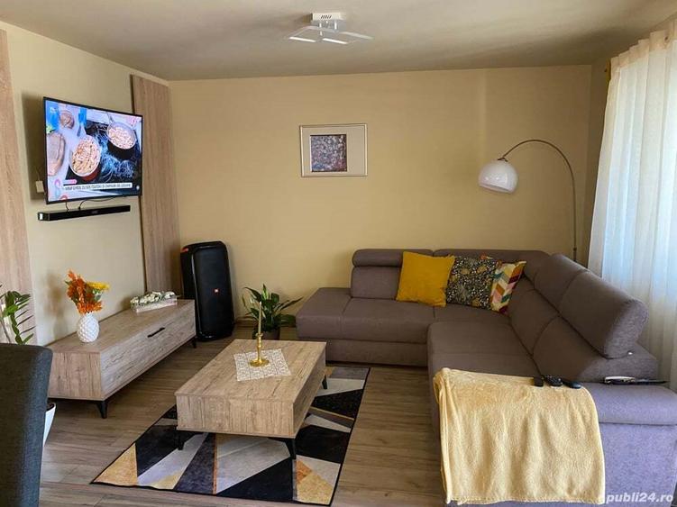 Casa cu gr din cu o suprafa?a de 840 mp - 14