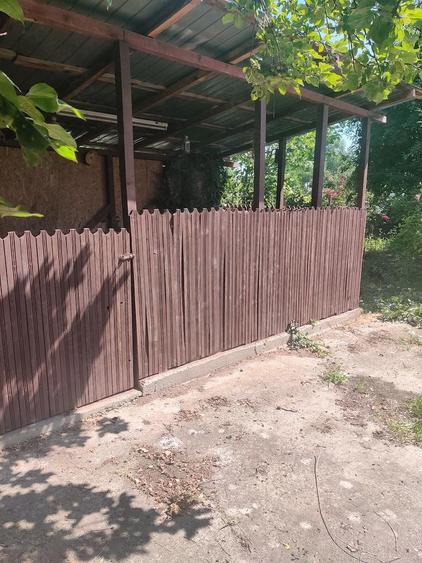 Casa Marsa Giurgiu - 3