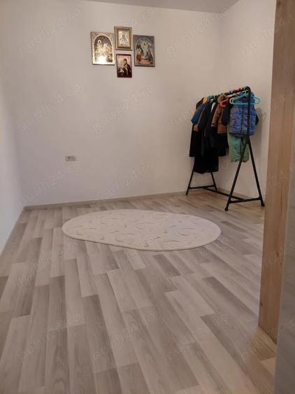 Casa de vanzare Valu Lui Traian an 2021 UNIC PROPIETAR - 1