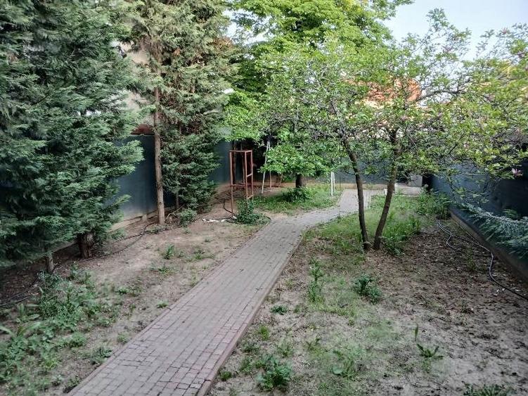 Inchiriere Vila individuala Berceni-Giurgiului - 41