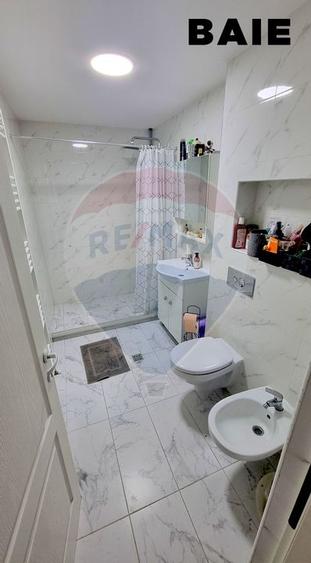 De vanzare apartament de lux, zona exclusivista! - 7
