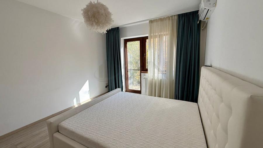 REV2005295 Vila superba I Doamna Ghica I Vanzare - 8