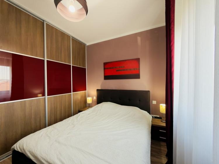 Apartament 3 camere, open space, etaj 2, 62mp utili in Giroc - 5