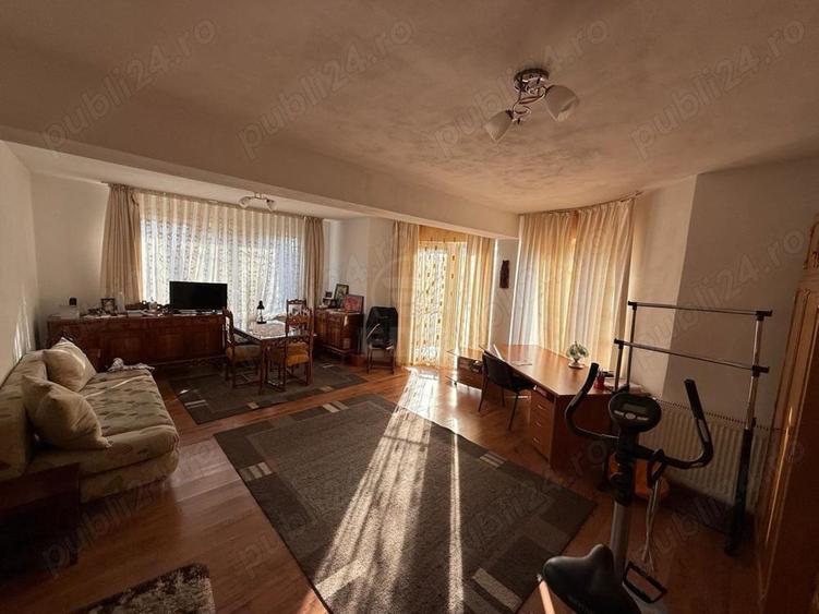 Casa individuala - 1