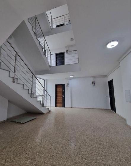 Oferta apartament 2 camere in Mamaia Nord - 5