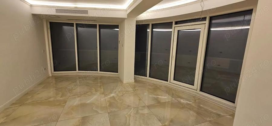 Mamaia - White Titanic -Apartament 3 Camere cu vedere directa la mare - 10