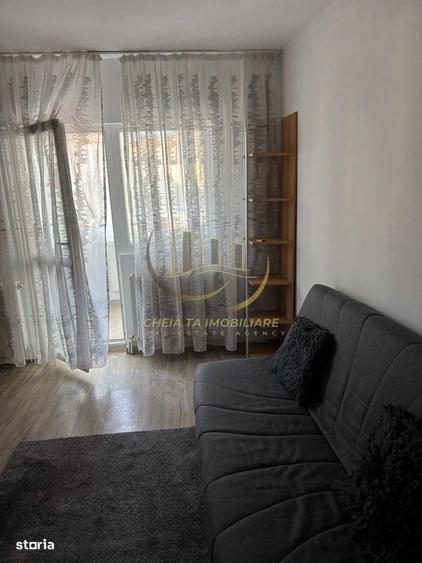 Apartament 1 camera, zona ultracentrala | Parcare inclusa | Pet friend - 4