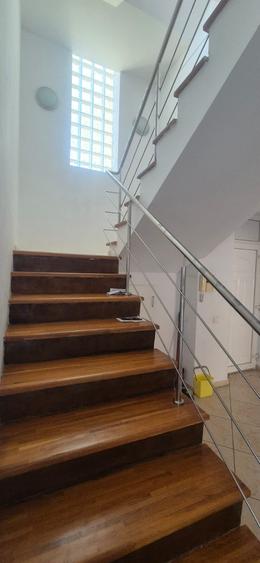 Vila Bucurestii Noi - Luptatorilor - Garofitei - 28