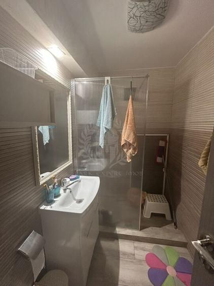 3 CAMERE // CINA // ETAJUL 1 - 7