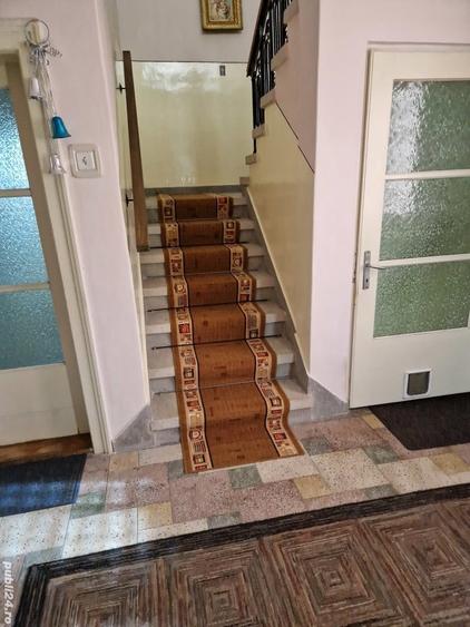 Duplex in Vila zona montana - 8