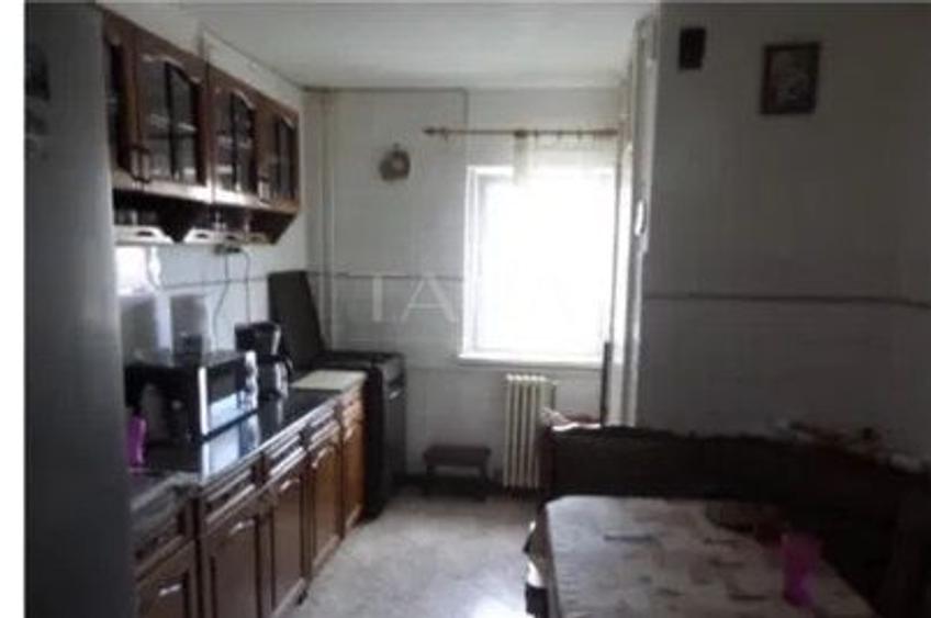 Apartament 4 camere Manastur, zona Penny - 1