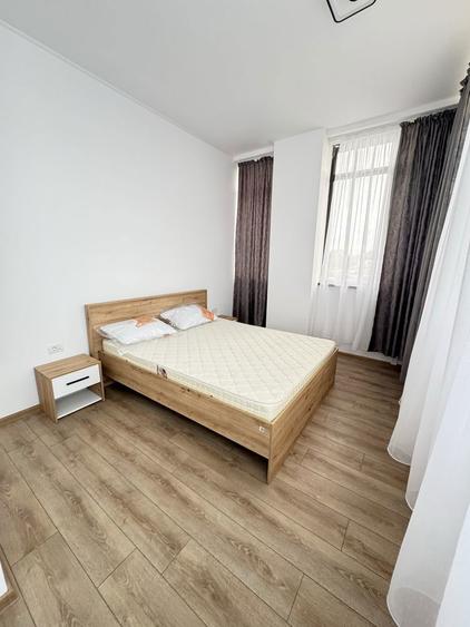 Apartament de inchiriat navodari - 2