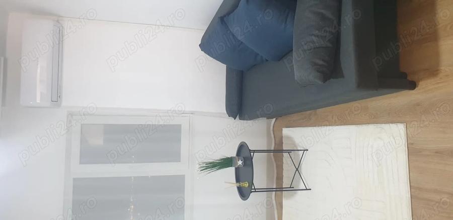 Inchiriez apartament - 3