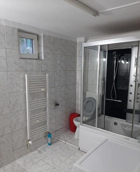 Casa 3 camere, zona Vitan - 5