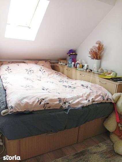 Apartament 3 camere de vanzare in Velenta Oradea, Oradea - 9