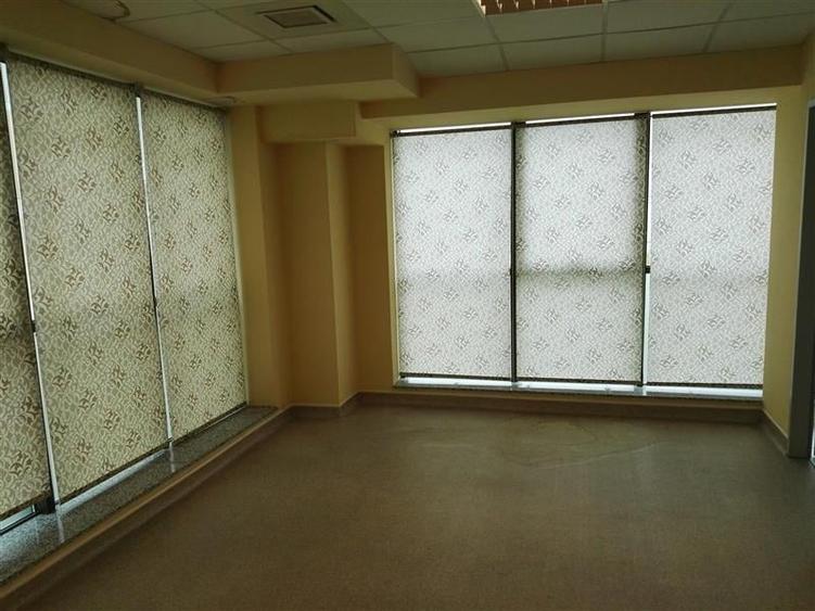 Spatii pretabile pentru: spital, clinica, cabinet, laborator medical - 5