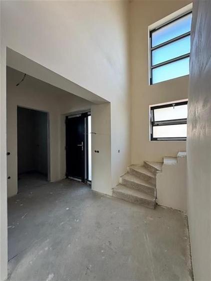 Casa Individuala Subsol+Parter+Etaj  situata in Chinteni! - 20